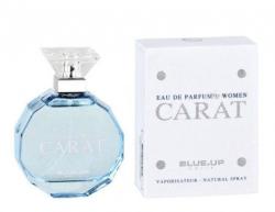 Blue.Up Carat EDP 100 ml