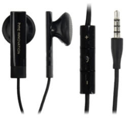 HTC HS G400 vásárlás, olcsó HTC HS G400 árak, Fülhallgató, fejhallgató  akciók