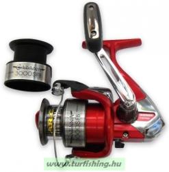 Shimano Catana 3000S FB