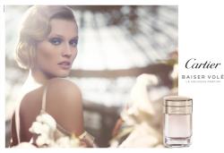 Cartier Baiser Volé EDP 100 ml Parfum