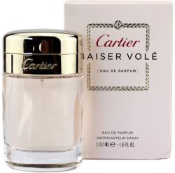 Cartier Baiser Volé EDP 50 ml Parfum