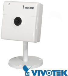 VIVOTEK IP8132