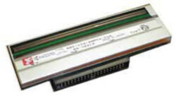 TSC Cap imprimare TSC MH341T, 300DPI (MF9004143405 | PH-MH241-0002)