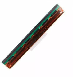 TSC Cap imprimare TSC TE200, TE210, 203DPI (MF9004143400 | PH-TE200-0001)