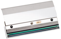 TSC Cap imprimare TSC TX210, 203DPI (MF9004143402 | PH-TX210-0001)