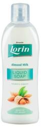  Lorin folyékony szappan 1000 ml (Egységár: 406 Ft + ÁFA / db. )