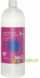 Biolù Balsam de Rufe cu Passiflora Ecologic/Bio 1L Biolu