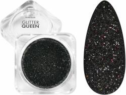 NANI Decor NANI Glitter Queen - 16