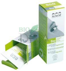 Eco Cosmetics Cremă bio de zi cu rodie și papaya Eco Cosmetics 50-ml