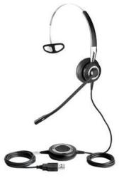 Jabra BIZ 2400 USB Mono (2496-829-104)