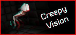 Orange Valley Creepy Vision (PC)