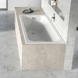 RAVAK Chrome Slim 150x70 cm (C721300000)