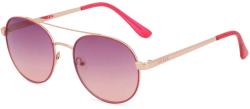 GUESS GF0367 28Z