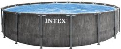 Intex Prism Frame Premium 549x122 cm (26744)