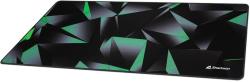 Sharkoon Skiller SGP30 Stealth XXL Mouse pad