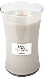 WoodWick Warm Wool 609,5 g
