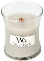 WoodWick Warm Wool 85 g