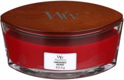 WoodWick Pomegranate 453,6 g