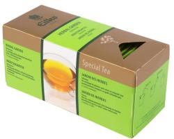 EILLES Herbal Garden Herba tea 25 filter