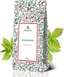Mecsek Tea Málnalevél tea 50 g