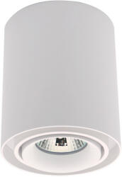 ELMARK 92DL044R1-WH