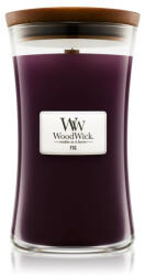 WoodWick Fig 609,5 g