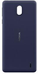 Nokia Capac Baterie Nokia 1 Plus Orginal Albastru - magazingsm