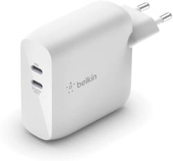 Belkin WCH003VF