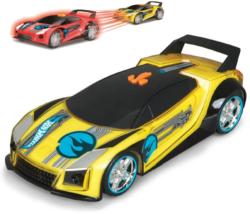 Mondo Spark Racer - Quick N'Sik (51197)