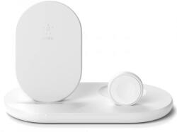 Belkin WIZ001VF