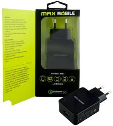 Max Mobile 3858891603049