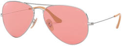 Ray-Ban Aviator RB3025 9065V7
