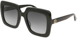 Gucci GG0328S 001