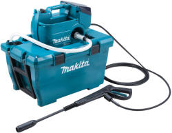 Makita DHW080ZK