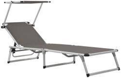 vidaXL 44335