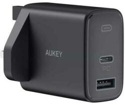 AUKEY PA-F3S