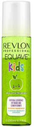 Revlon Equave Kids Detangling Conditioner 200 ml