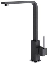 Alveus 1129064