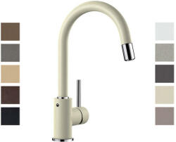 BLANCO Mida-S 521457