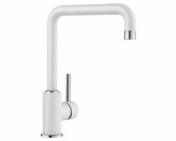 BLANCO MILI 523107