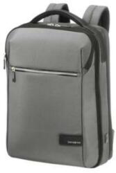 Samsonite Litepoint 17.3