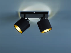 TRIO Tommy R80332079