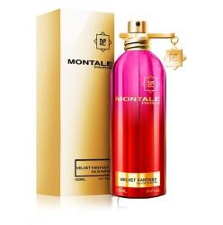 Montale Velvet Fantasy EDP 100 ml Parfum