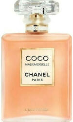 CHANEL Coco Mademoiselle L'Eau Privee EDP 50 ml