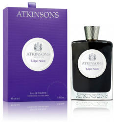 Atkinsons Tulipe Noire EDP 100 ml