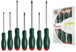 Hans Tools SL+PH+PZ 06301-7MGZ (040302-0099)