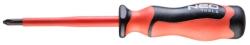 NEO TOOLS PH2x100 (04-167)