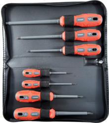 Cromwell Kennedy VDE Dual Grip (KEN5728000K)
