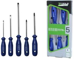 Berger Z-TOOLS 682323807