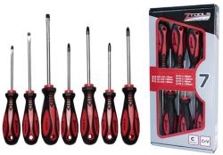 Berger Z-TOOLS 682323906